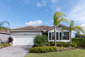 7701 SW Harbor Cove Dr, Stuart, FL 34997, Sold 10/21/20