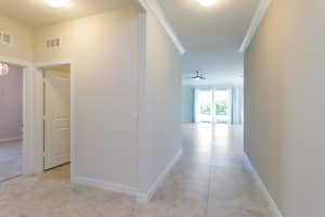 7701 SW Harbor Cove Dr, Stuart, FL 34997, Sold 10/21/20