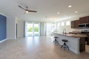 7701 SW Harbor Cove Dr, Stuart, FL 34997, Sold 10/21/20