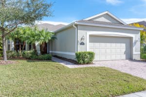 2650 W Brookfield Way, Vero Beach, FL 32966, Sold 08/19/20