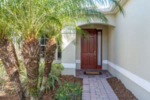 2650 W Brookfield Way, Vero Beach, FL 32966, Sold 08/19/20
