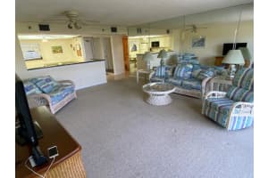 801 S Ocean Dr, Fort Pierce, FL 34949, Sold 09/25/20