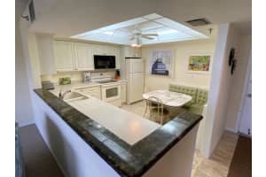 801 S Ocean Dr, Fort Pierce, FL 34949, Sold 09/25/20