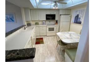 801 S Ocean Dr, Fort Pierce, FL 34949, Sold 09/25/20
