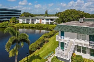 MLS# R10643697, Vero Beach, Florida 32960