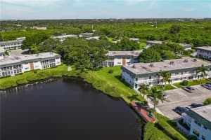 MLS# R10643697, Vero Beach, Florida 32960