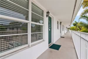 MLS# R10643697, Vero Beach, Florida 32960