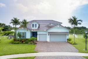 143 Shores Pointe Dr, Jupiter, FL 33458, Sold 09/02/20