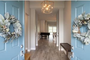 143 Shores Pointe Dr, Jupiter, FL 33458, Sold 09/02/20