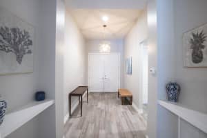 143 Shores Pointe Dr, Jupiter, FL 33458, Sold 09/02/20