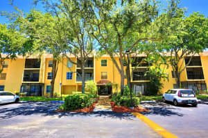 470 NW 20th St, Boca Raton, FL 33431, Sold 11/02/20