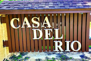 470 NW 20th St, Boca Raton, FL 33431, Sold 11/02/20