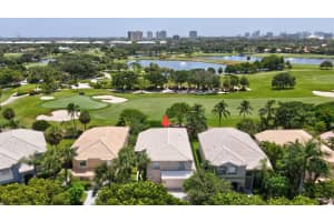 2102 Chagall Cir, West Palm Beach, FL 33409, Sold 10/08/20