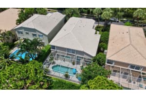 2102 Chagall Cir, West Palm Beach, FL 33409, Sold 10/08/20
