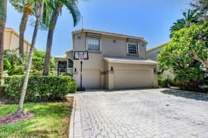 2102 Chagall Cir, West Palm Beach, FL 33409, Sold 10/08/20