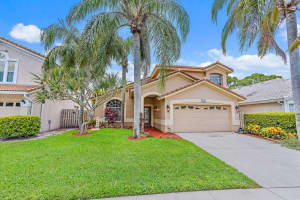 118 Cypress Cove, Jupiter, FL 33458, Sold 10/16/20