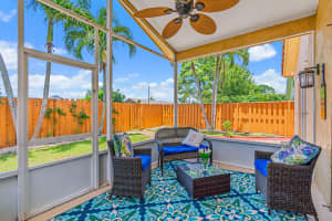 118 Cypress Cove, Jupiter, FL 33458, Sold 10/16/20