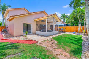 118 Cypress Cove, Jupiter, FL 33458, Sold 10/16/20