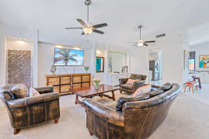 118 Cypress Cove, Jupiter, FL 33458, Sold 10/16/20