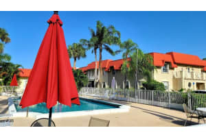 501 SE 8th St, Deerfield Beach, FL 33441, Sold 08/26/20