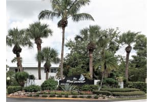 105, 1854 SW Palm City Rd, Stuart, FL 34994, Sold 12/30/20