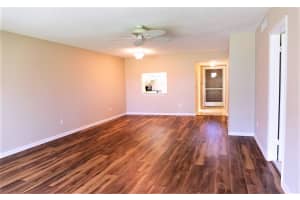 105, 1854 SW Palm City Rd, Stuart, FL 34994, Sold 12/30/20