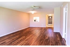 105, 1854 SW Palm City Rd, Stuart, FL 34994, Sold 12/30/20