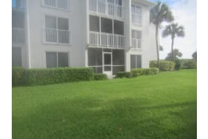 2400 S Ocean Dr, Fort Pierce, FL 34949, Sold 03/11/21