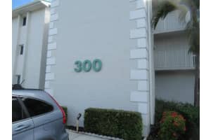 2400 S Ocean Dr, Fort Pierce, FL 34949, Sold 03/11/21