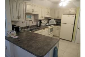 2400 S Ocean Dr, Fort Pierce, FL 34949, Sold 03/11/21