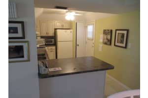 2400 S Ocean Dr, Fort Pierce, FL 34949, Sold 03/11/21