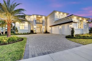 2560 NW 75th St, Boca Raton, FL 33496, Sold 10/08/20