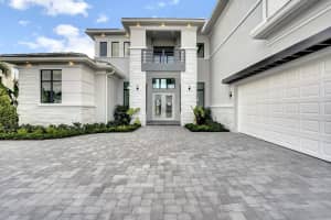 2560 NW 75th St, Boca Raton, FL 33496, Sold 10/08/20