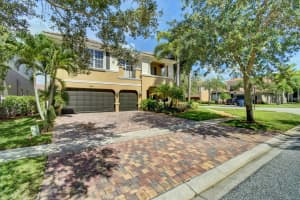 9840 Cobblestone Lakes Ct, Boynton Beach, FL 33472, Sold 09/08/20