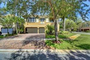 9840 Cobblestone Lakes Ct, Boynton Beach, FL 33472, Sold 09/08/20