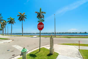 254 Granada Rd, West Palm Beach, FL 33401, Sold 03/01/21