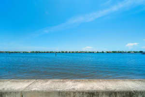 254 Granada Rd, West Palm Beach, FL 33401, Sold 03/01/21