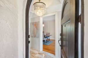 254 Granada Rd, West Palm Beach, FL 33401, Sold 03/01/21