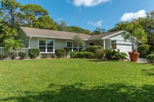 5729 Old Orange Rd, Jupiter, FL 33458, Sold 10/13/20