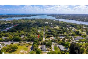 5729 Old Orange Rd, Jupiter, FL 33458, Sold 10/13/20