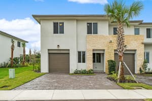 1010 Pioneer Way, Royal Palm Beach, FL 33411, Sold 10/19/20
