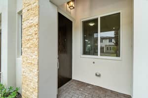 1010 Pioneer Way, Royal Palm Beach, FL 33411, Sold 10/19/20