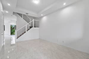 1010 Pioneer Way, Royal Palm Beach, FL 33411, Sold 10/19/20