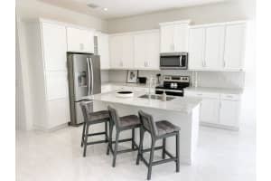 1010 Pioneer Way, Royal Palm Beach, FL 33411, Sold 10/19/20