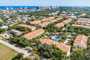 655 NE Trieste Ln, Boca Raton, FL 33487, Sold 04/16/21
