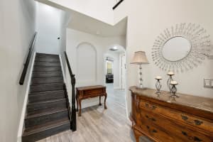 655 NE Trieste Ln, Boca Raton, FL 33487, Sold 04/16/21