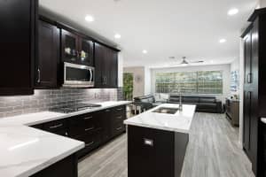 655 NE Trieste Ln, Boca Raton, FL 33487, Sold 04/16/21