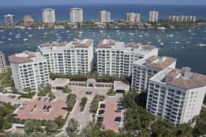 500 SE 5th Ave s502, Boca Raton, FL 33432, Sold 02/16/21