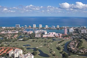 500 SE 5th Ave s502, Boca Raton, FL 33432, Sold 02/16/21
