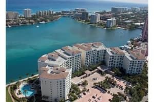 500 SE 5th Ave s502, Boca Raton, FL 33432, Sold 02/16/21